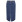 Only Γυναικεία φούστα Midi Denim Skirt